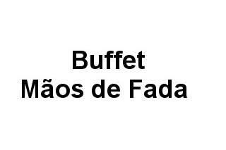 Buffet Mãos de Fada  Logo