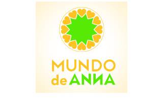 Mundo de Anna