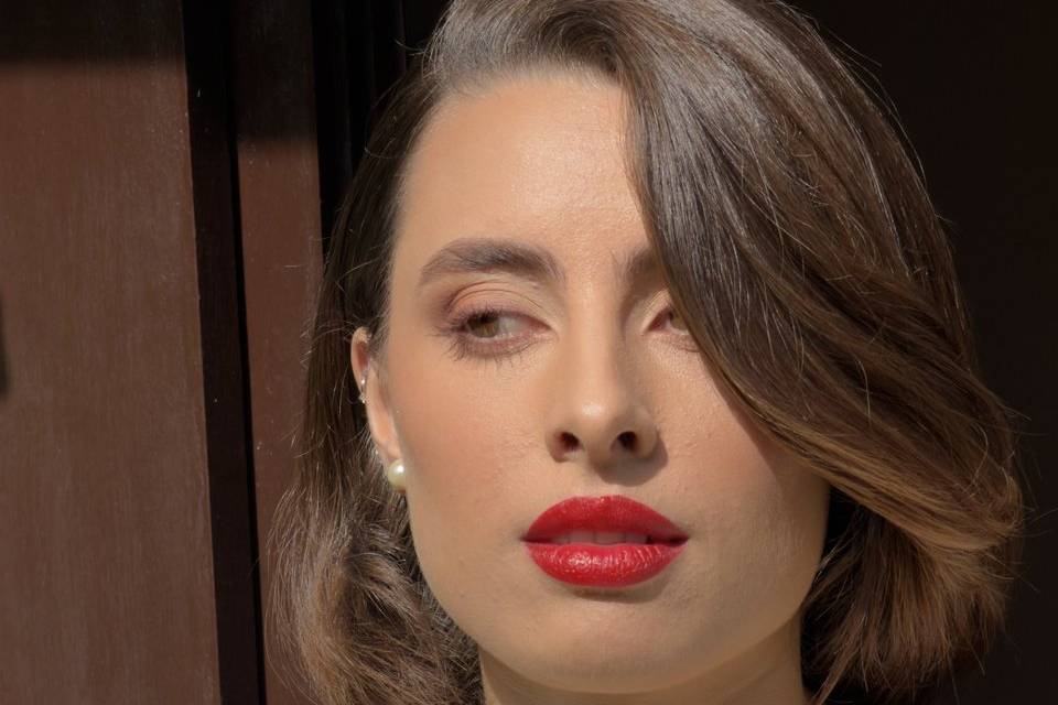 Arih Ateliê