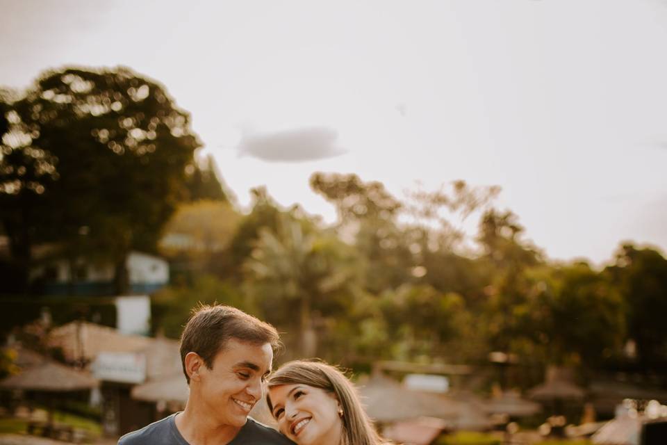 Lion Fotografia