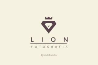 Lion Fotografia