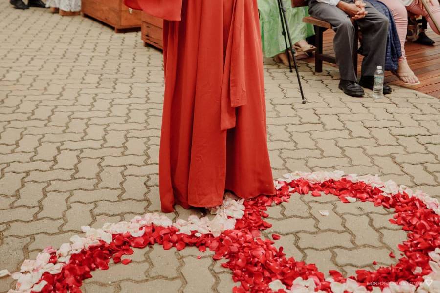 As Celebrações Celtas & Sistêmicas - Adriana Salles Celebrante