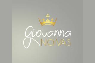 Logo Giovanna Noivas