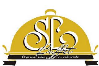 Sandro Laura Buffet Logo