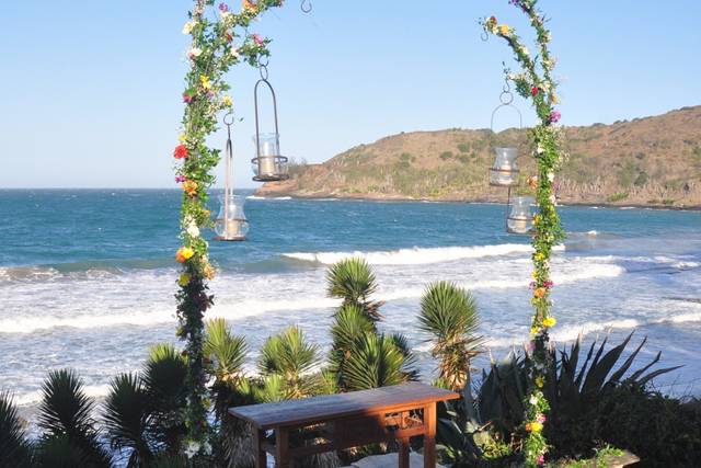 Casamento