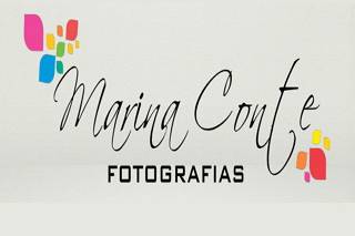 Marina Conte Fotografias