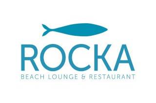 Rocka Beach Lounge & Restaurant