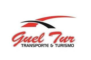 Guel tur logo