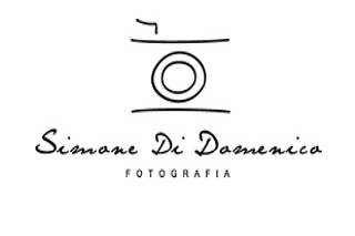 Simone Di Domenico Logo