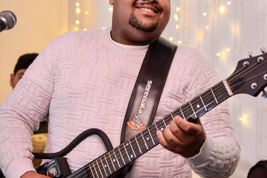 Luiz Felipe