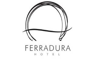 Logo Hotel Ferradura Private