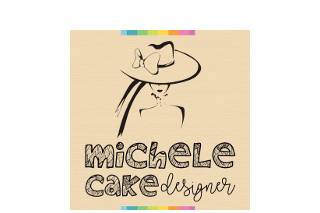 Michele Carneiro Cake Designer