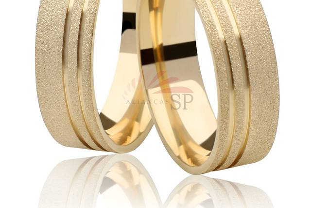 SSP-201