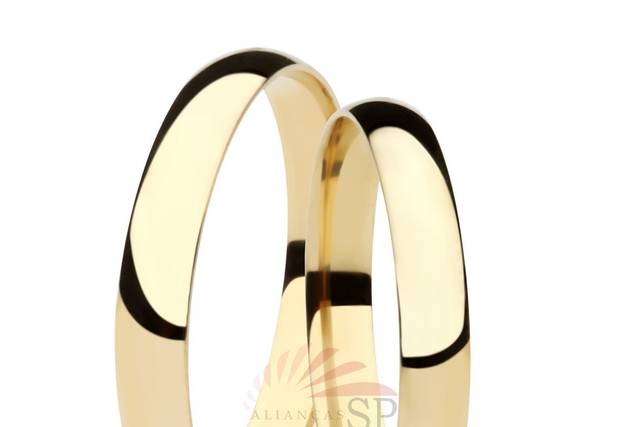 SSP-202