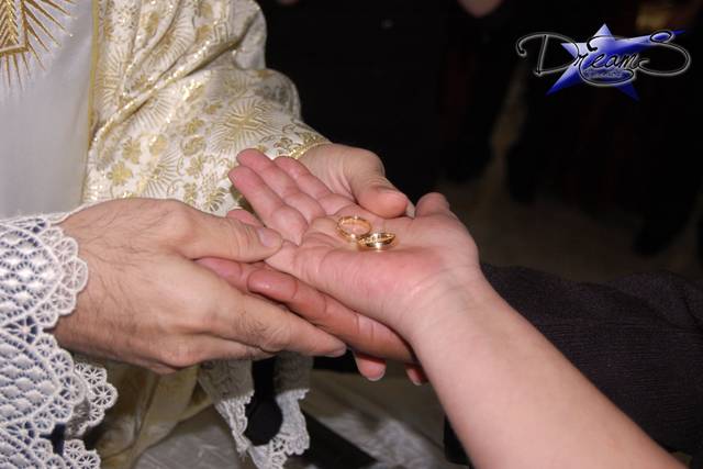 Dreams Eventos