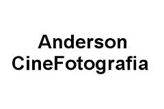 Anderson CineFotografia logo