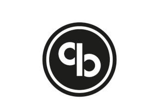 Carine Bea Photography logo
