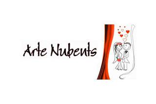 Arte Nubents