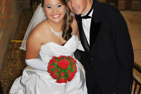 Casamento