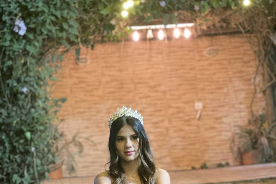 15 da Duda