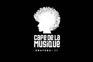 Cafe logo