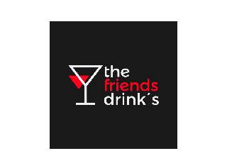 The Friends Drink's