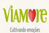 Viamore logo