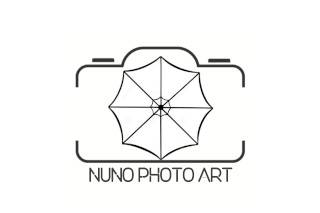 Nuno Photo Art logo