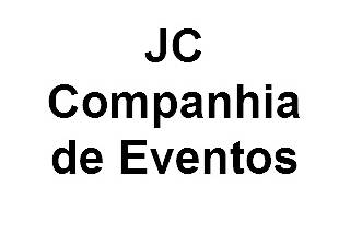 JC Companhia de Eventos
