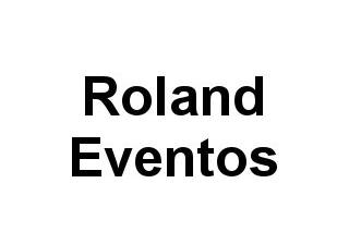 Roland Eventos