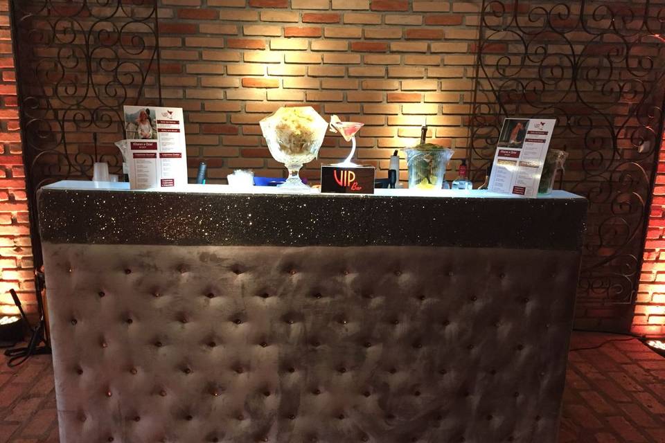 VIP Bar