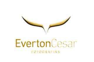 Everton César Fotografias