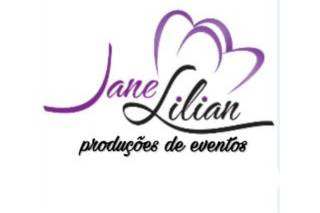 Jane Lilian Cerimonial