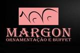 Margon logo
