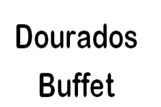 Dourados Buffet