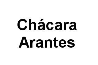 Chácara Arantes