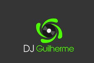 Dj Guilherme logo