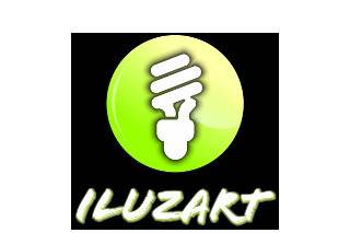 iluzart logo