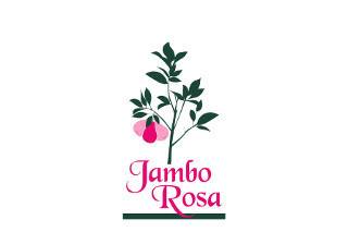 Jambo Rosa