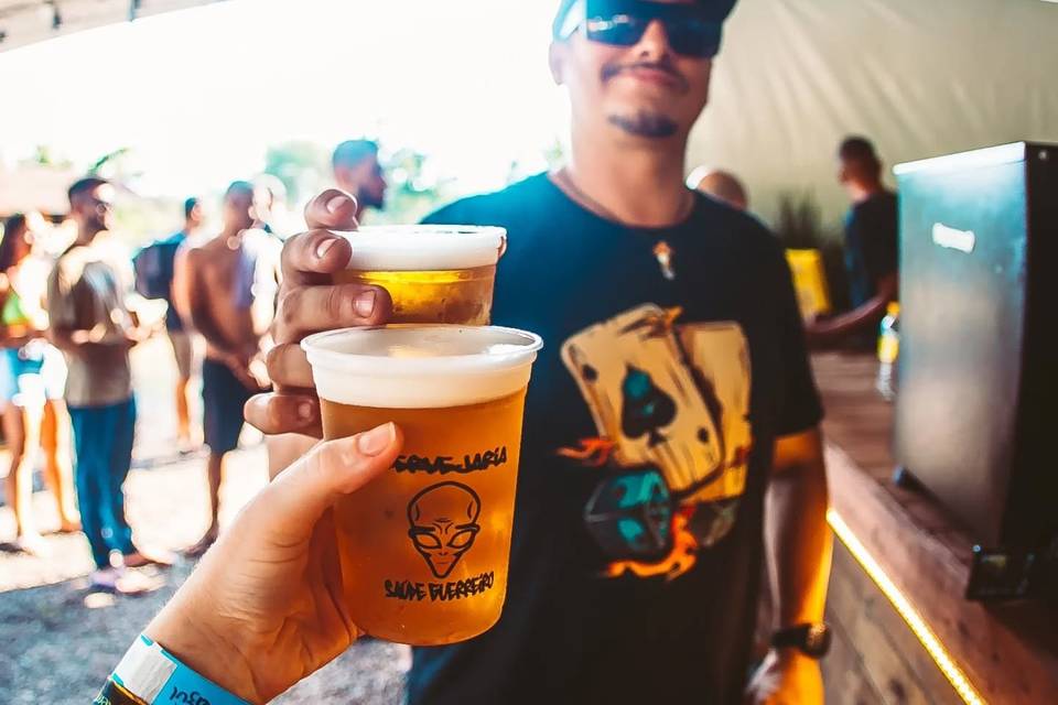 Saúde Guerreiro