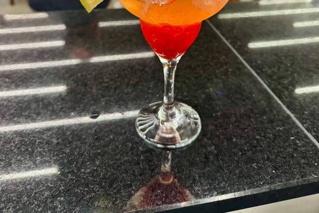 Deliciosos