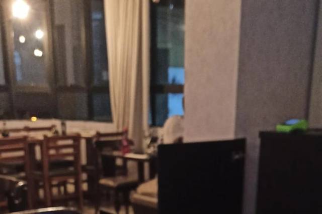 Lindos em seu casam5