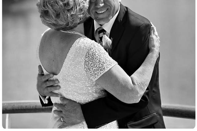 Studio76 Photography