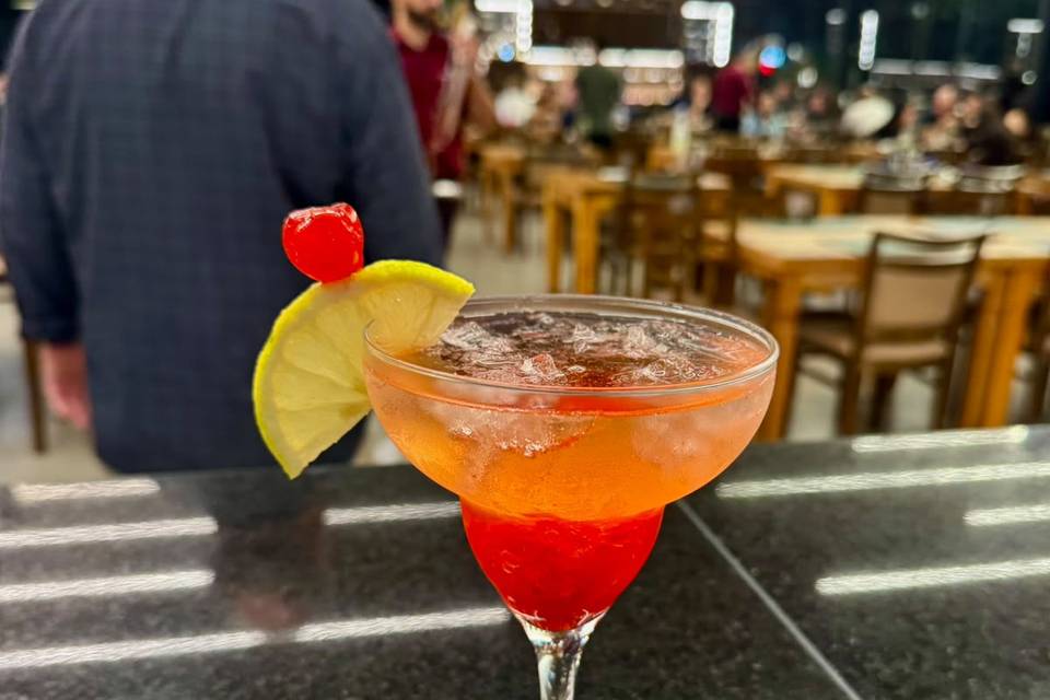 Deliciosos