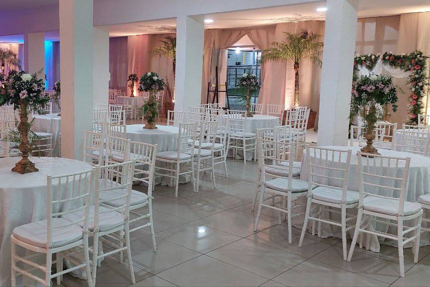 Michele Store