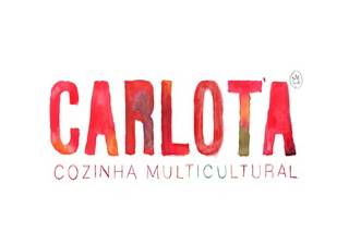 Carlota Logo