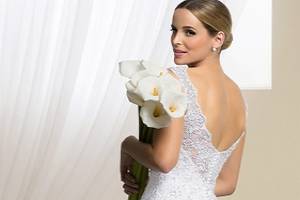 Designs exclusivos
