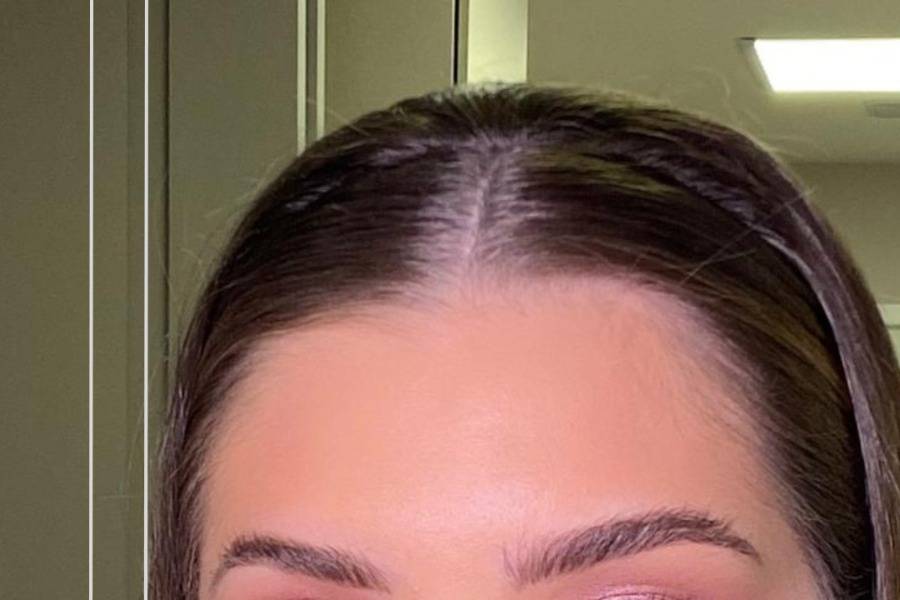 Natural beauty