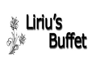 Buffet Liriu's Logo