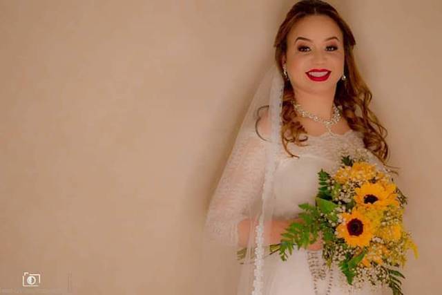 Leoni Queiroz-Fotografia